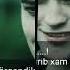 Doxxim VIDOLASHU ALVIDO XAYIR