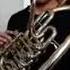 Cristi Tractor Ruseasca Master Nego Bass Cover