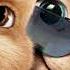 Marco Schuitmaker Engelbewaarder Chipmunk Versie
