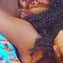Zim Zim Eddy Wizzy Ft Lyferic Official 4k Video