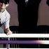 Unexpected BTS Taehyung S Shocking Moment At BTS J Hope S Concert Video