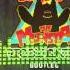SCNDL The Munsta Brooklander Bootleg FREE DOWNLOAD