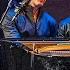 Mendelssohn Andante Allegro Brilliante Lucas Arthur Jussen