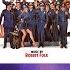 The Police Academy March Long Edit Robert Folk Police Academy 1984
