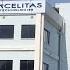 PT Excelitas Technologies Batam Muka Kuning Batamindo Industrial Park