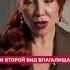 Проверь вид своего влагалища за 1 минуту любовь секс влагалище