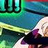 Broma A Un Amigo Con Canción Soy Más Fuerte Que Tú De Steven Universe