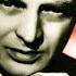 Suite For Orchestra Op 87 I Idylle