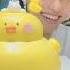 Stray Kids Wow Lee Know Hyunjin Felix Speed Up