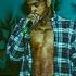 FREE HARD XXXTENTACION X SCARLXRD TYPE BEAT 2020 RUN