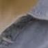 Deepika Padukone Sees Her Dress For The First Time
