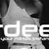 Insidia For You