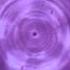 Aura Protocol Cymatics Wmv