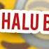 Gara Gara Istri Tetangga Jadi HALU