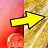 The SECRET Ending NO ONE Noticed In Attack On Titan