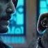 Перестрелка в Континентале Джон Уик 3 John Wick Chapter 3 Parabellum 2019