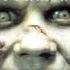 Angry German Kid Plays Scary Maze Game