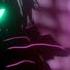 MONTAGEM EUPHORIA GAME Slowed Down For Perfection