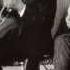B B King And Eric Clapton Key To The Highway
