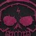 Ur Karma Elphick Remix By Craig Reever RnB Music