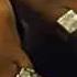 Limma No Money RealistLimitz Nstar Tptv Link Up TV
