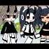 M Y Dad In 1985 Gachameme Gacha Gachamem Gachalife Gachaedit Edit