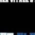 Dj Matrix Matt Joe Ft Mad Fiftyone Veronica PILO Christopher Vitale Roy Qbista Mix