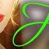 НОЧНОЙ ГОСТЬ СОСЕДКА РУССКАЯ МУЗЫКА WLV NEW SONGS And RUSSIAN MUSIC HITS RUSSISCHE MUSIK HITS