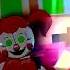 Fnaf Sl And Fnaf 4 Mashup I CAN T FIX YOUR TIME I Got No Time And I Can T Fix You Mashup RaveDJ