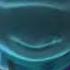 Preview 2 Carl Effects