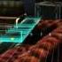 Rocksmith Custom Textures Old Days Born Anew