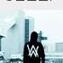 ALAN WALKER SING ME TO SLEEP FT ISELIN SOLHEIM WOLFXX REMIX READ DESCRIPTION
