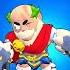 Выпускайте Кракена Сэм в Бравл Старс сэм бравлстарс бравл Brawlstars Sam