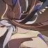 Character Demo Cyno Counsel Of Condemnation Genshin Impact