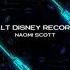 Speechless By Naomi Scott Disney S Aladdin 2019 DJ Instrumental