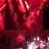 Tom Jones Burning Hell Pula Croatia 2017