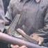 Volk Ans Gewehr I Зброю до рук
