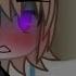 I Can T Help Falling In Love With You Meme