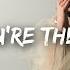 Ava Max Maybe You Re The Problem Lyrics