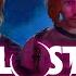 Lost Records Bloom Rage Сам себе Ранетка делает очень Странные Дела Финал первой кассеты