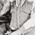 Gene Autry Back In The Saddle Again On The Ed Sullivan Show