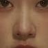 Rosé Until I Found You MV
