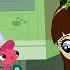 Littlest Pet Shop Littlest Pet Shop Nyash XL Major Version