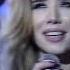 МАРИНА АЛИЕВА Красивая Любовь Сольный Концерт 7НЕБО