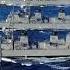 125 行進曲 軍艦