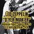 Led Zeppelin D Yer Mak Er 70s 70smusic Ledzeppelin