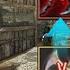 Гайд по Развитию Экипировки Для новичков Black Desert Online RU в 2023 году