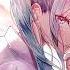 Nightcore Bad Guy Billie Eilish Lyrics