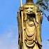 Gautam Buddha Mahatma Buddha Namo Amitabha Buddha FizaRay