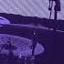 4K 20250322 Soundberry Theater U I Hi Fi Un Corn 허민 Focus